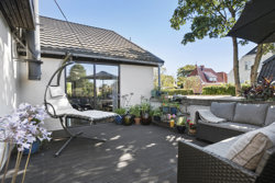 Møllegårdsvej 9, 7620 Lemvig