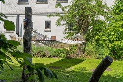 Søndersøvej 187, Tågerod, 5462 Morud