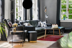 Søndersøvej 187, Tågerod, 5462 Morud