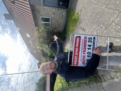 Jørgen Sonnes Vej 38A, 9000 Aalborg