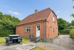 Vindumvej 54, 8850 Bjerringbro