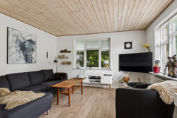 Vindumvej 54, 8850 Bjerringbro