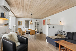 Vindumvej 54, 8850 Bjerringbro