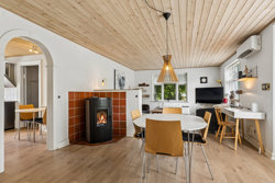 Vindumvej 54, 8850 Bjerringbro