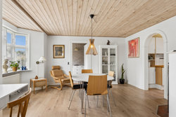 Vindumvej 54, 8850 Bjerringbro