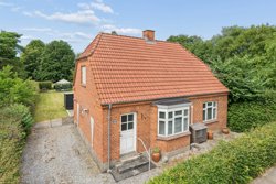 Vindumvej 54, 8850 Bjerringbro