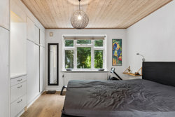 Vindumvej 54, 8850 Bjerringbro