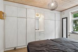 Vindumvej 54, 8850 Bjerringbro