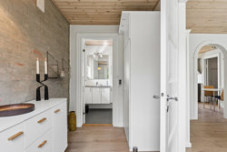 Vindumvej 54, 8850 Bjerringbro