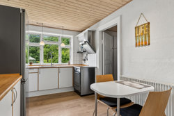 Vindumvej 54, 8850 Bjerringbro