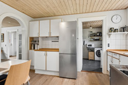 Vindumvej 54, 8850 Bjerringbro