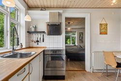 Vindumvej 54, 8850 Bjerringbro