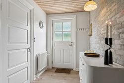 Vindumvej 54, 8850 Bjerringbro