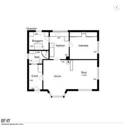 Vindumvej 54, 8850 Bjerringbro