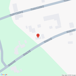 Havnøvej 97, Helberskov, 9560 Hadsund