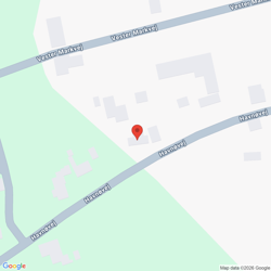 Havnøvej 97, Helberskov, 9560 Hadsund