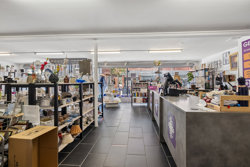 Søndergade 9, 8370 Hadsten