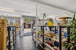 Søndergade 9, 8370 Hadsten