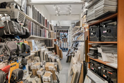 Søndergade 9, 8370 Hadsten