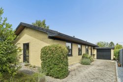Ludvig Holbergs Vej 15, 8500 Grenaa