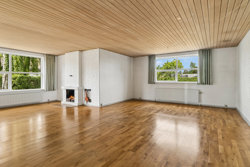 Ludvig Holbergs Vej 15, 8500 Grenaa