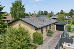 Ludvig Holbergs Vej 15, 8500 Grenaa