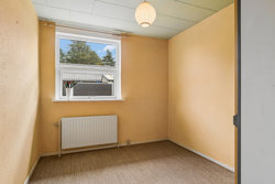 Ludvig Holbergs Vej 15, 8500 Grenaa
