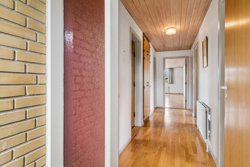 Ludvig Holbergs Vej 15, 8500 Grenaa