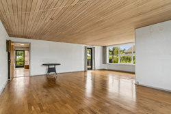 Ludvig Holbergs Vej 15, 8500 Grenaa
