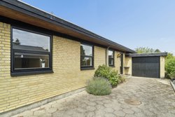 Ludvig Holbergs Vej 15, 8500 Grenaa