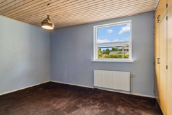 Ludvig Holbergs Vej 15, 8500 Grenaa