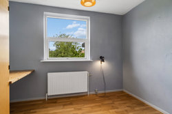 Ludvig Holbergs Vej 15, 8500 Grenaa