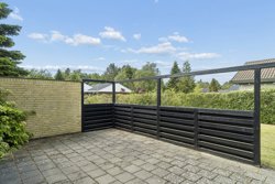 Ludvig Holbergs Vej 15, 8500 Grenaa