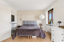 Anemonevej 5, 7673 Harboøre