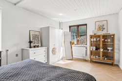 Anemonevej 5, 7673 Harboøre