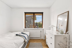 Anemonevej 5, 7673 Harboøre