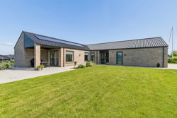 Fuglsang Allé 90, 7000 Fredericia