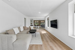 Fuglsang Allé 90, 7000 Fredericia