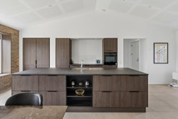 Fuglsang Allé 90, 7000 Fredericia