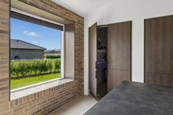Fuglsang Allé 90, 7000 Fredericia