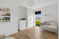 Fuglsang Allé 90, 7000 Fredericia