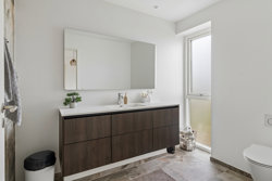 Fuglsang Allé 90, 7000 Fredericia