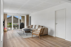 Fuglsang Allé 90, 7000 Fredericia