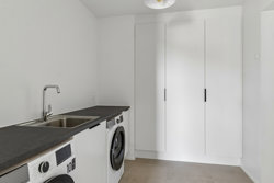Fuglsang Allé 90, 7000 Fredericia