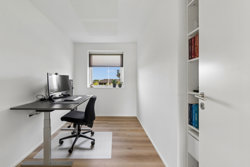 Fuglsang Allé 90, 7000 Fredericia