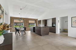 Fuglsang Allé 90, 7000 Fredericia