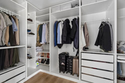 Fuglsang Allé 90, 7000 Fredericia