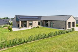 Fuglsang Allé 90, 7000 Fredericia