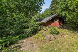 Højdedraget 20, Vinding, 8654 Bryrup