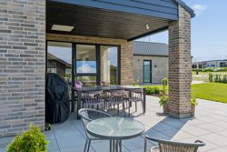Fuglsang Allé 90, 7000 Fredericia